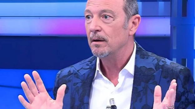 Affari Tuoi, gelo in studio: è gravissimo quanto accaduto