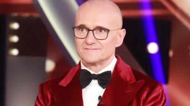 GF, l’annuncio in diretta: "Vai via e non tornare mai più"
