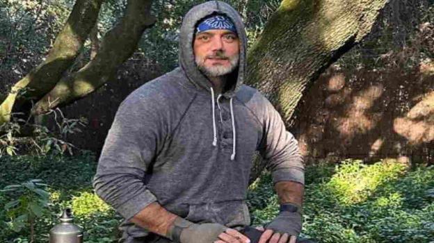 Ricordate Barù, lo chef del Gf? Nessuno si aspettava questa fine: oggi è irriconoscibile