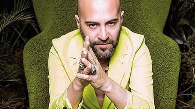 Giuliano dei Negramaro: "Fingo di stare bene ma la verità è che.."