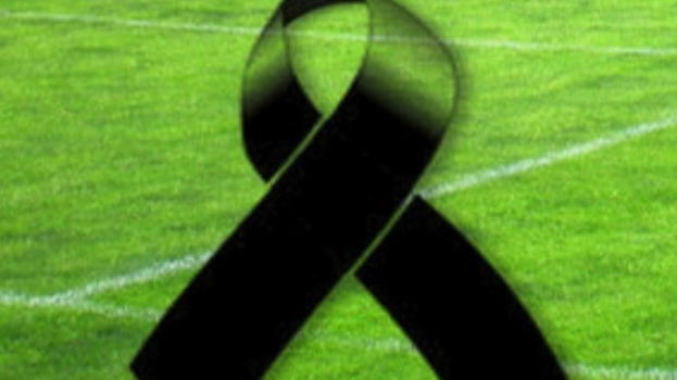"R.i.p. Beppe". Calcio italiano in lutto, il triste annuncio