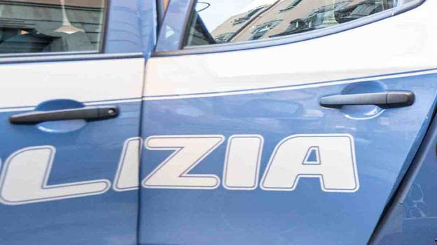 Forte boato in città, trema tutto: panico generale