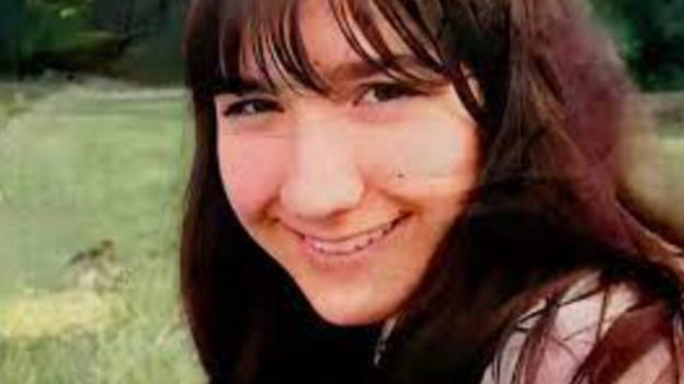 Giulia Cecchettin, nuovo orrore: cosa è spuntato sui social