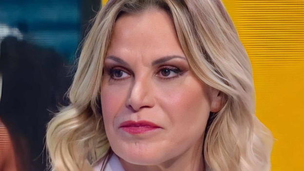 Ventura e Terzi sposi, solo ora si viene a sapere tutta la verità