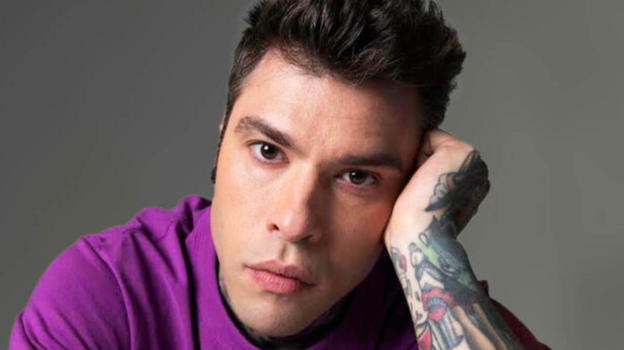 Beneficenza, dopo Chiara è il turno di Fedez: ecco cosa è emerso