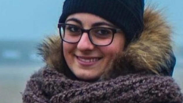 Nuovo dramma in Italia, Vanessa è deceduta a soli 27 anni