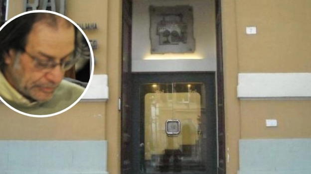 Rai in lutto, addio al volto storico del TG