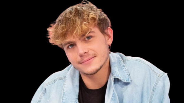 Aneurisma cerebrale per il volto noto della tv: fan sconvolti