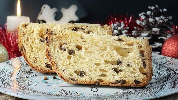 Panettone della Lidl, ecco cosa si è scoperto