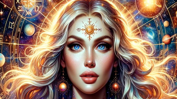 Natale e Capodanno speciali per questi segni zodiacali