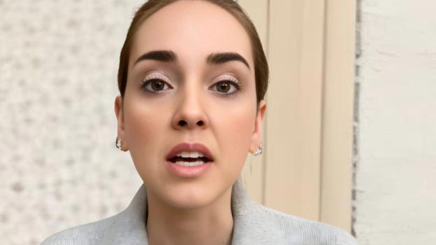 Caso Ferragni-Balocco, Chiara può tirare un sospiro di sollievo