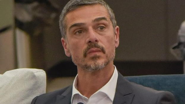 “Ora è troppo, squalifica immediata”. Grande Fratello, è caos nella casa