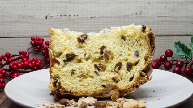 Panettone dell’Eurospin, ecci cosa si è scoperto