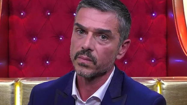 Ora si spiega tutto, ecco perché Varrese non viene mai squalificato dal Gf