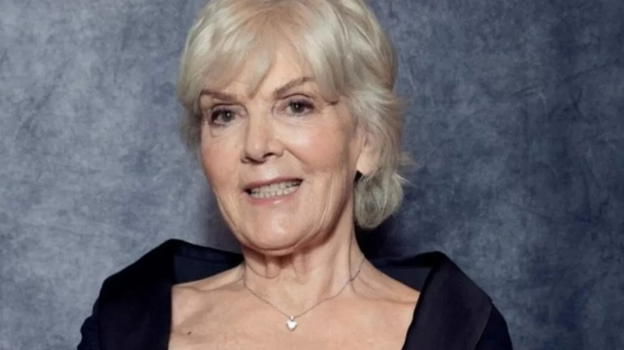Caterina Caselli, il triste annuncio è appena arrivato