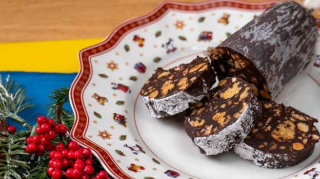 Torrone della Lidl, ecco cosa si è scoperto