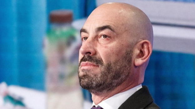 Matteo Bassetti avverte: "Fatelo a Natale per i vostri cari"