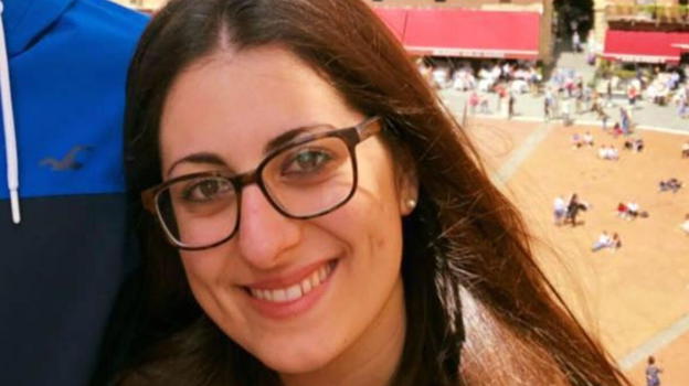 Vanessa Ballan, è appena arrivato l’esito dell’autopsia