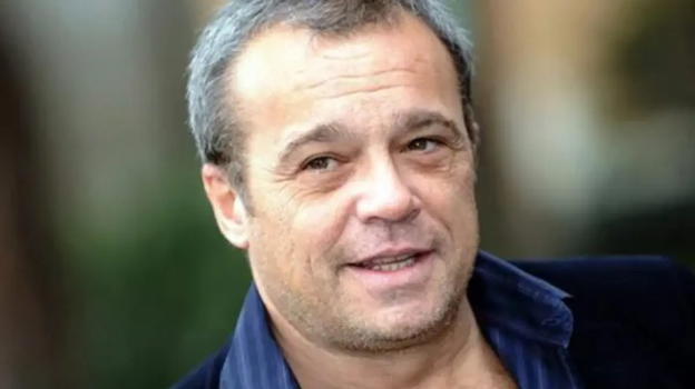 Il famosissimo attore rompe il silenzio riguardo al suo reddito: "Ecco quanto ho guadagnato"
