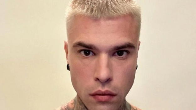Fedez, la stratosferica cifra richiesta davanti al giudice