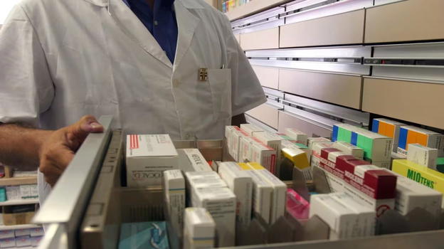 Addio alle ricette mediche: come funzionerà ora