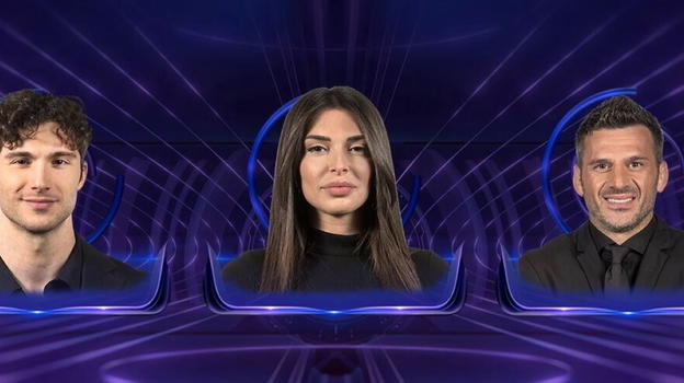 Grande Fratello, ecco chi esce nella puntata di stasera