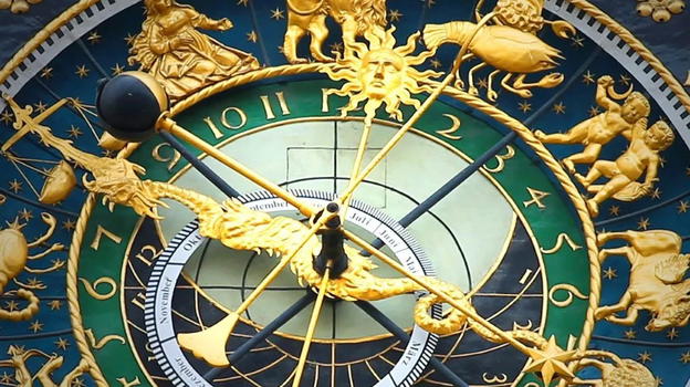Tenetevi forte, sta per arrivare un’immensa fortuna per questi segni zodiacali