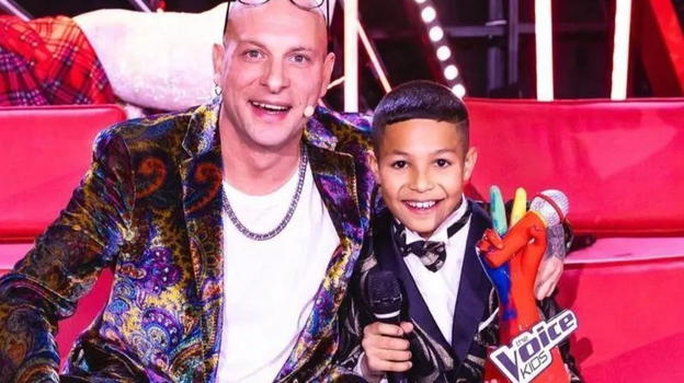 The Voice Kids, ha vinto lui! La scoperta sul giovane vincitore