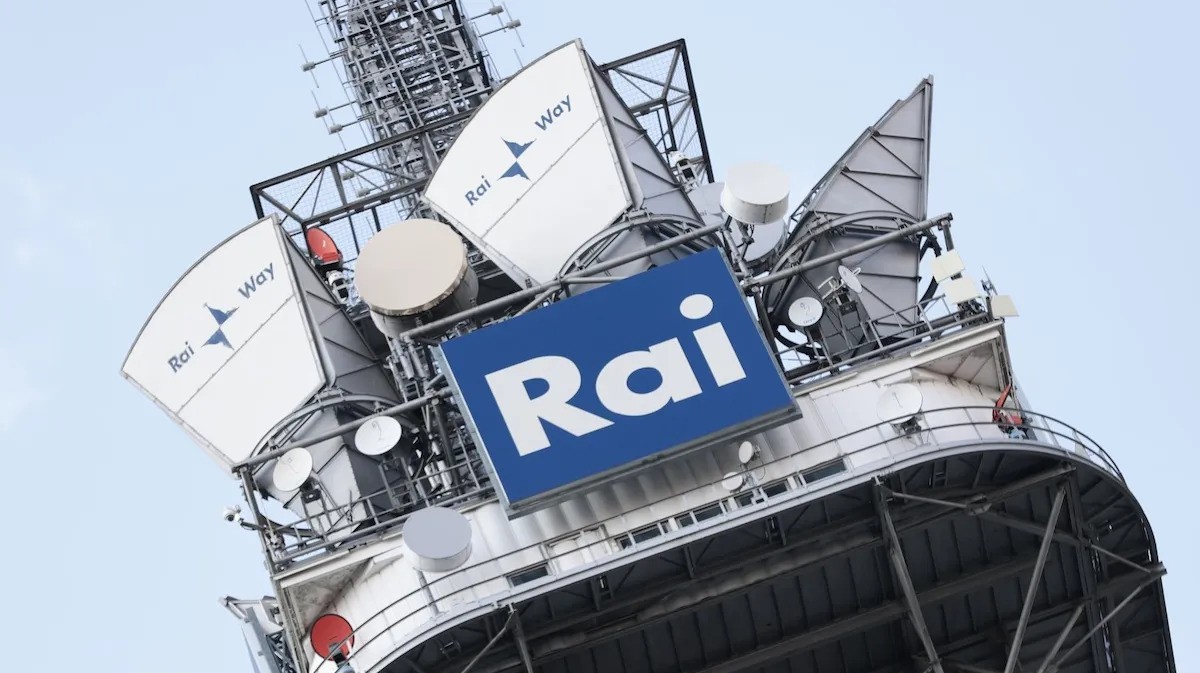 Canone Rai, cambia tutto nel 2024: finalmente da gennaio non si…