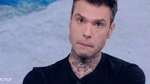 1703353234_65871b9128512