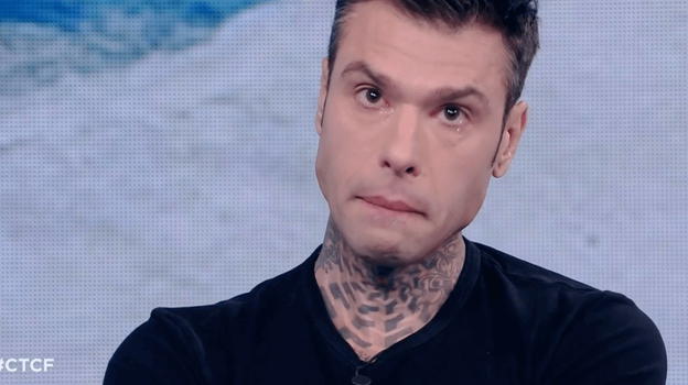 Fedez, la decisione sul pandoro-gate è appena arrivata