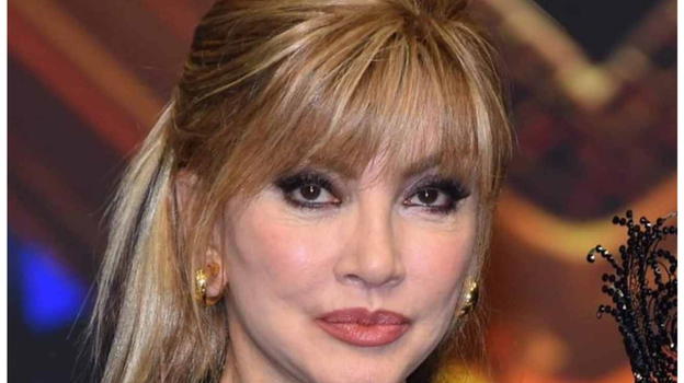 Ballando con le Stelle, l’annuncio sconvolge i fan: abbandona il programma per sempre