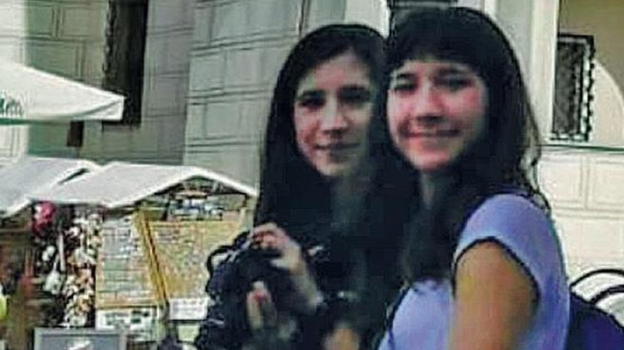Elena Cecchettin, la decisione che fa discutere