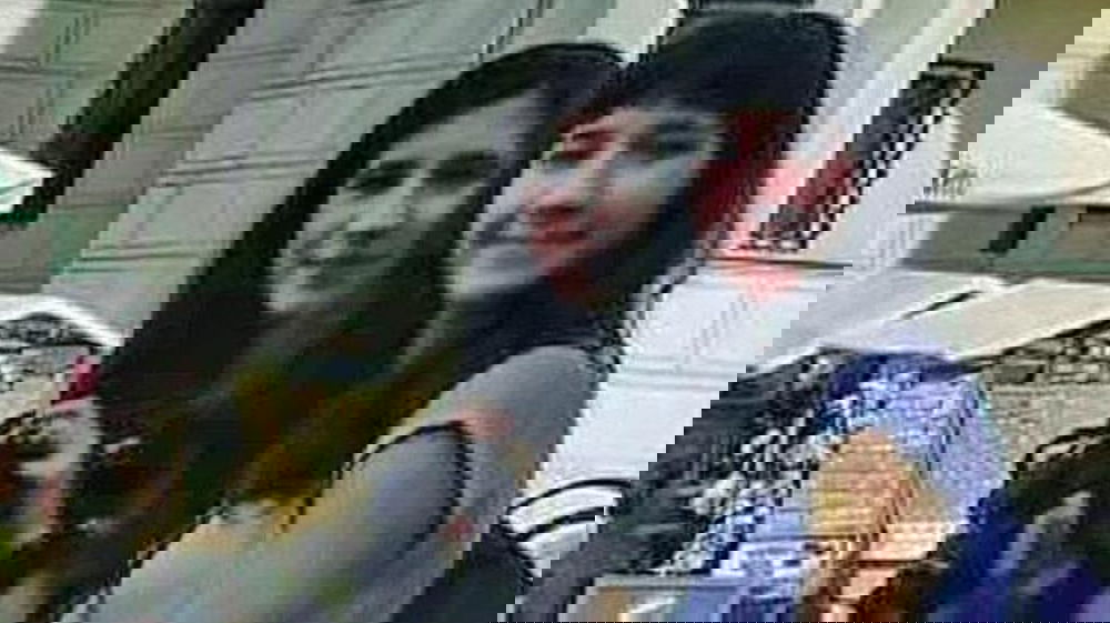 Elena Cecchettin, la decisione che fa discutere