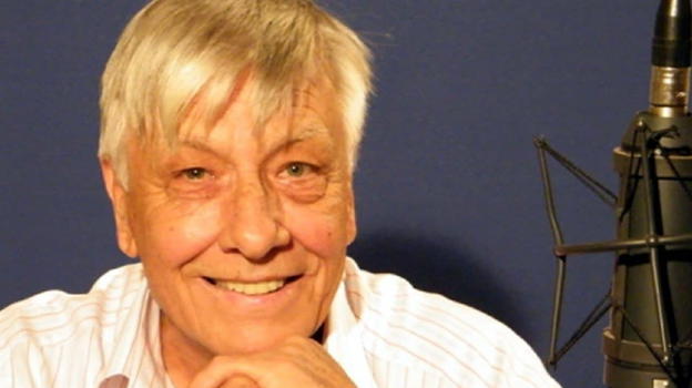 L’oroscopo di Branko per lunedì 25 Dicembre 2023