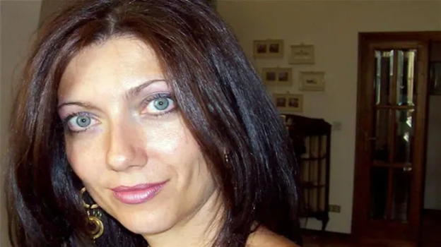 Roberta Ragusa, l’inquietante ritrovamento: ecco cosa è emerso