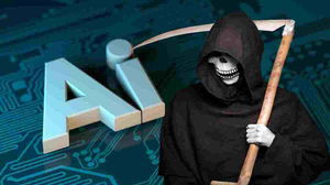 1703500424_65895a87c76dd