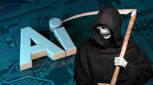 Scoprire il giorno del proprio decesso? È possibile, con un metodo che conoscono in pochi