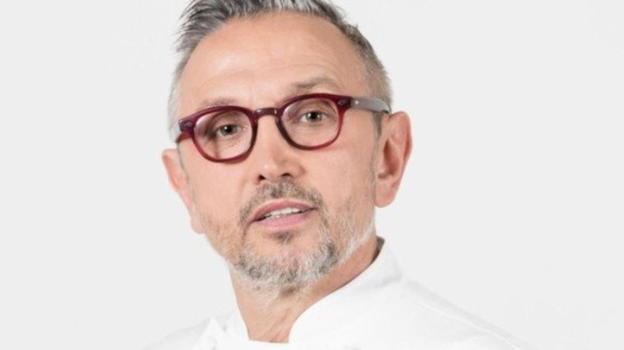 "Da te non ce lo aspettavamo". Bruno Barbieri, italiani su tutte le furie dopo la sua ultima ricetta