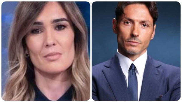 Silvia Toffanin, altro che Pier Silvio: l’annuncio che sconvolge i fan