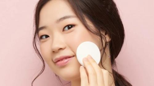 Il Segreto della Bellezza Radiante: La Skin Care Coreana svelata