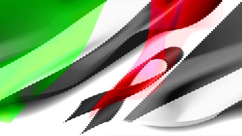 Italia in lutto, è deceduto Signorini: incredulità e sconcerto