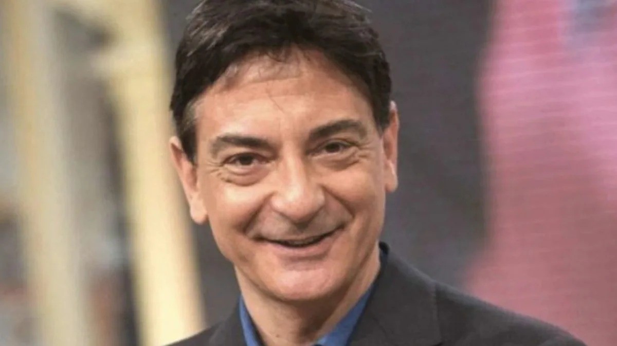 1703591273_658abd69257ab