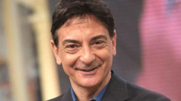 Oroscopo Paolo Fox segno per segno: ecco cosa prevedono gli astri