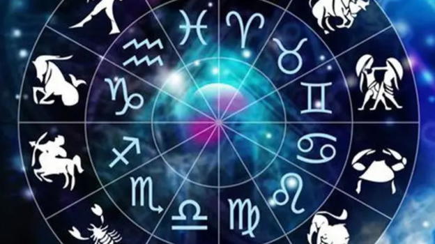 Branko, problemi di salute per questo segno nel 2024