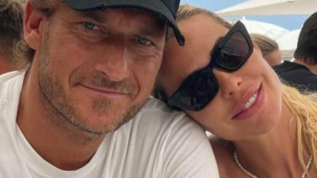 Francesco Totti, il clamoroso gesto che riaccende la speranza ai fan