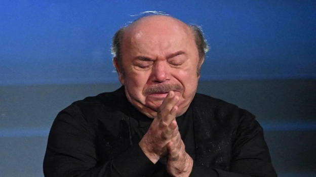 Lino Banfi, la triste notizia è arrivata appena dopo Natale