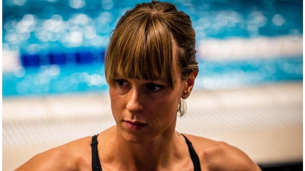 Federica Pellegrini, la notizia a pochi giorni dal parto