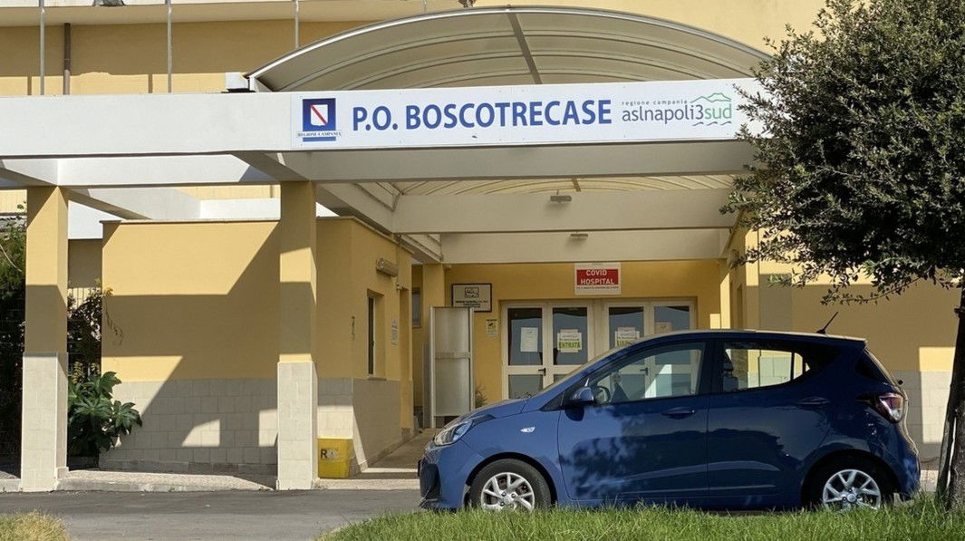 Italia, Bimba Di 3 Mesi Respinta Dal Pronto Soccorso: Non Ce L'ha Fatta