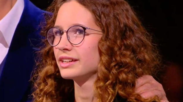 Io Canto Generation, ha vinto lei! La scoperta sulla giovane vincitrice